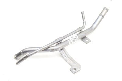 Coolant Pipe / Tube / Line