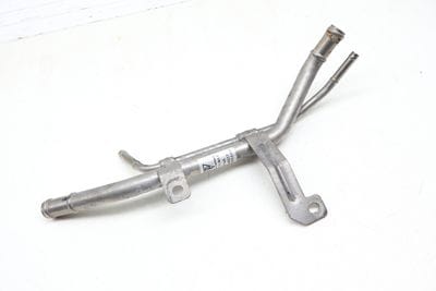 Coolant Pipe / Tube / Line