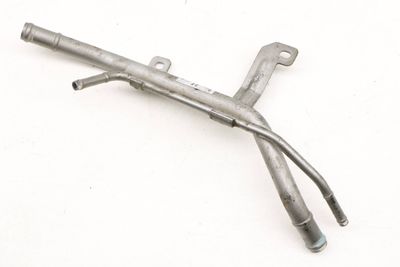 COOLANT PIPE / TUBE / LINE