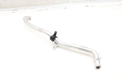 COOLANT PIPE / TUBE / LINE