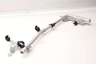 COOLANT PIPE / TUBE / LINE