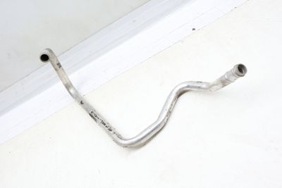 COOLANT PIPE / TUBE / LINE