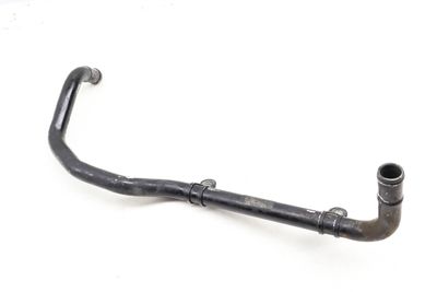 COOLANT PIPE / TUBE / LINE