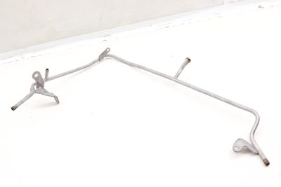 COOLANT PIPE / TUBE / LINE / HOSE 06K121075AQ