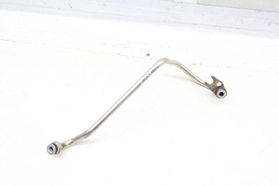 Coolant Pipe / Tube / Line (RETURN) 0P2145947