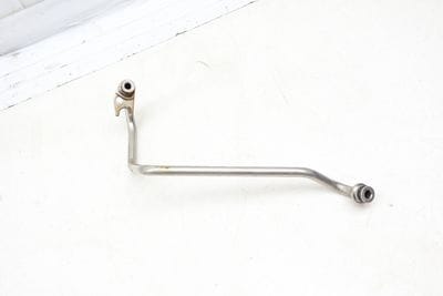 Coolant Pipe / Tube / Line (RETURN) 0P2145947