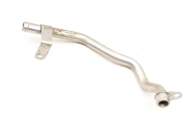 Coolant Pipe / Tube / Line (RETURN)
