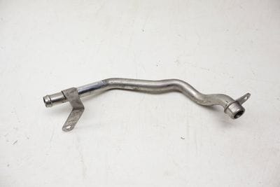 Coolant Pipe / Tube / Line (RETURN)