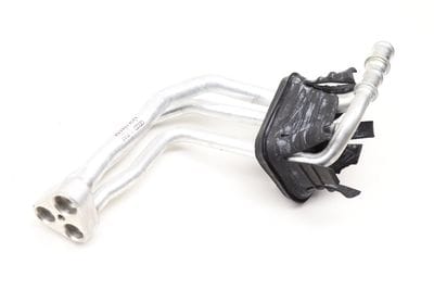 COOLANT PIPE / TUBE / LINE SET 420819885A