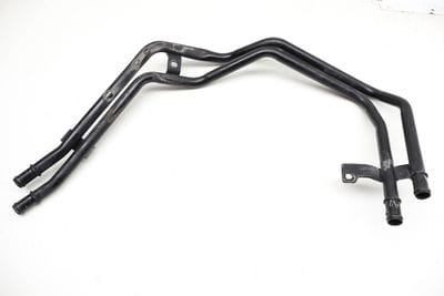 Coolant Pipe / Tube / Line Set 4M0121085P