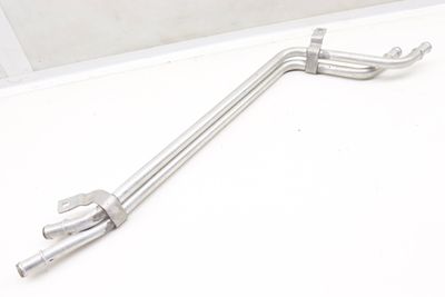 Coolant Pipe / Tube / Line Set 4M0121085R