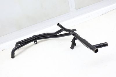 Coolant Pipe / Tube / Line Set 7L8121070BG
