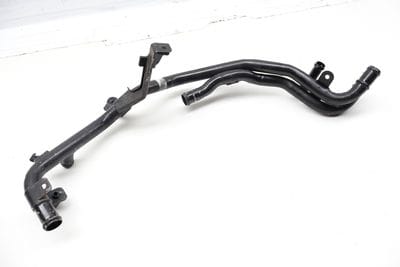 Coolant Pipe / Tube / Line Set 7P6121070AN