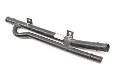 COOLANT PIPE / TUBE / LINE SET 7P6121070AP