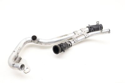 COOLANT PIPE / TUBE / LINE SET