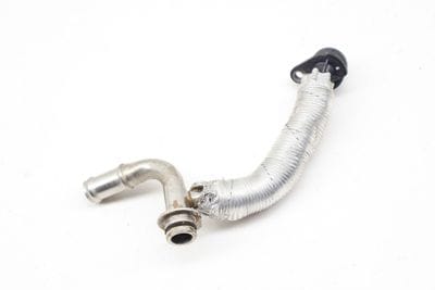 Coolant Pipe / Tube / Line (SUPPLY) 06L121497AB