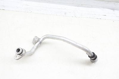 Coolant Pipe / Tube / Line (SUPPLY) 0P2121075E