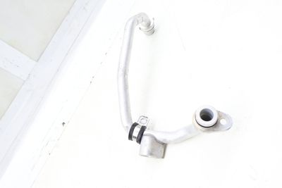 COOLANT PIPE / TUBE / LINE (SUPPLY) 0P2121075E