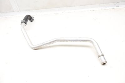 COOLANT PIPE / TUBE / LINE (SUPPLY) 7L8819925B