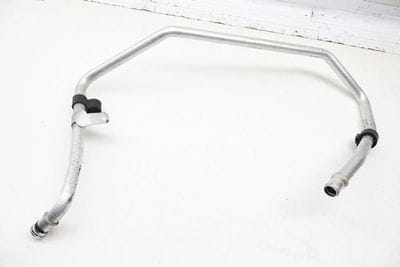 Coolant Pipe / Tube / Line (SUPPLY) 7P0819925C