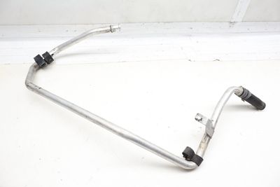 Coolant Pipe / Tube / Line (SUPPLY) 7P0819925C