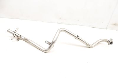 Coolant Pipe / Tube / Line (SUPPLY)