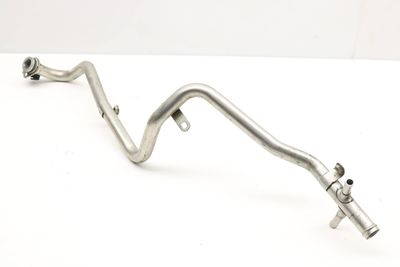 COOLANT PIPE / TUBE / LINE (SUPPLY)