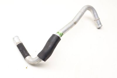 Coolant Pipe / Tube / Line (SUPPLY)