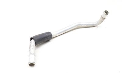 Coolant Pipe / Tube / Line (SUPPLY)