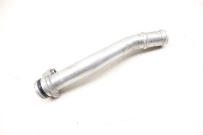 Coolant Pipe / Tube (RETURN)