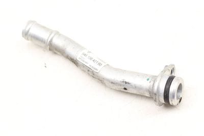 Coolant Pipe / Tube (RETURN)