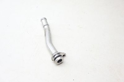 Coolant Pipe / Tube (RETURN)