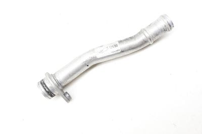 Coolant Pipe / Tube (RETURN)