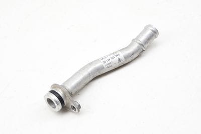 Coolant Pipe / Tube (RETURN)
