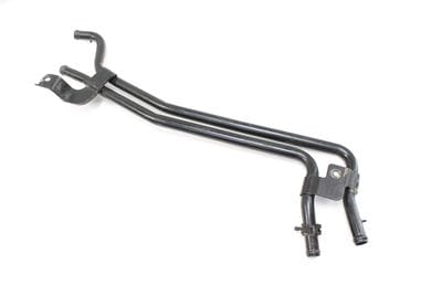 COOLANT PIPE / TUBE SET 06E121083B