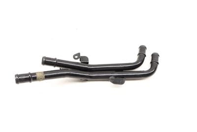 Coolant Pipe / Tube Set 7P0121070AC