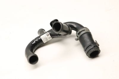 Coolant Pipe / Tube Set 7P0121070F