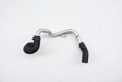 Coolant Pipe / Water Line