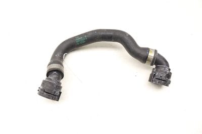 Coolant Pump Hose / Line 17127535570