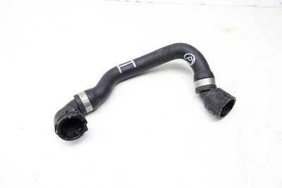 Coolant Pump Hose / Line 17127535570