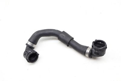 COOLANT PUMP HOSE / LINE 8602626