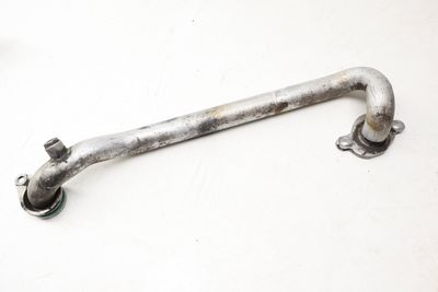 Coolant Pump Pipe / Tube 079121481R