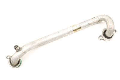Coolant Pump Pipe / Tube 079121481R