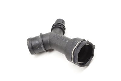 COOLANT QUICK COUPLING HOSE ADAPTER 8W0122293A