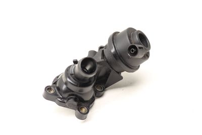 COOLANT REGULATING VALVE 059121737R