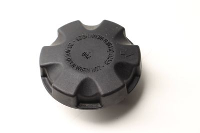 COOLANT RESERVOIR / BOTTLE / TANK CAP 7639021