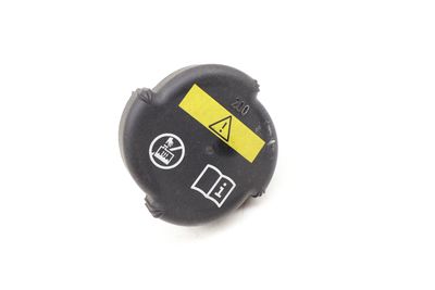 COOLANT RESERVOIR / BOTTLE / TANK CAP 7639022