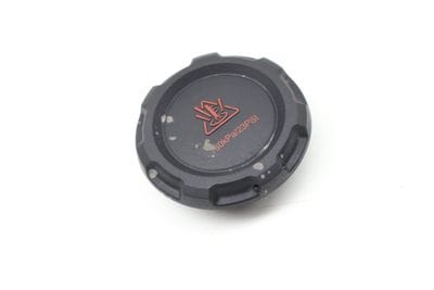 Coolant Reservoir / Bottle / Tank Cap 2Q0121321