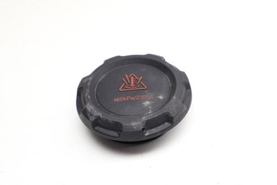 Coolant Reservoir / Bottle / Tank Cap 2Q0121321A
