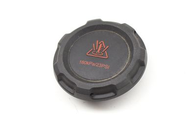 COOLANT RESERVOIR / BOTTLE / TANK CAP 2Q0121321A